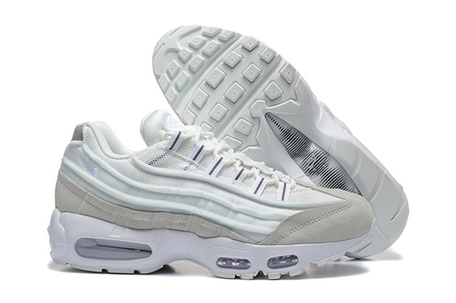 men air max 95 shoes 40-46 2025-9-30-005